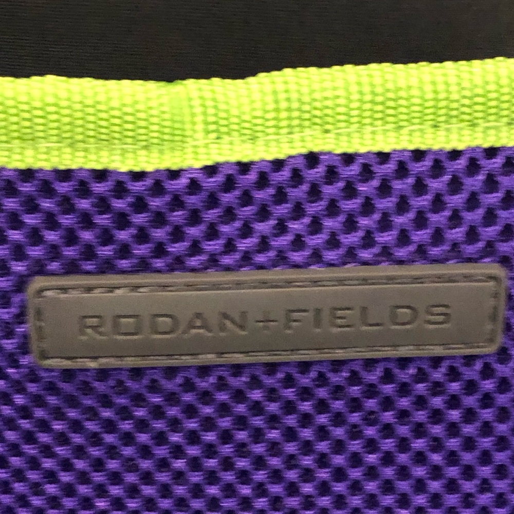 Rodan + Fields Backpack - image 3